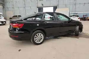 Autos seminuevos, Volkswagen Jetta 2019