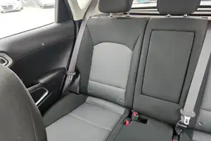 Autos seminuevos, Kia Soul 2024