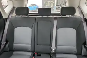 Autos seminuevos, Kia Soul 2024
