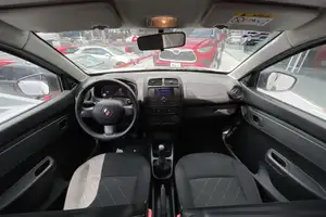 Autos seminuevos, Renault Kwid 2025