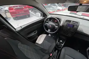 Autos seminuevos, Renault Kwid 2025
