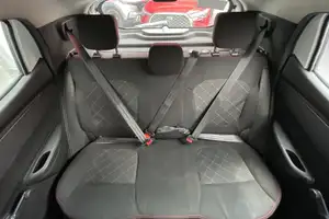 Autos seminuevos, Renault Kwid 2025