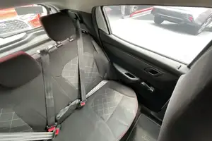 Autos seminuevos, Renault Kwid 2025