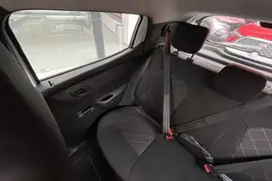 Autos seminuevos, Renault Kwid 2025