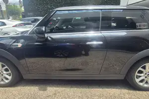 Autos seminuevos, Mini Mini 2021