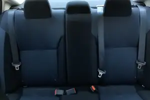 Autos seminuevos, Nissan Versa 2023