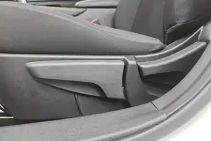 Autos seminuevos, Nissan Sentra 2024