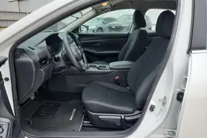 Autos seminuevos, Nissan Sentra 2024