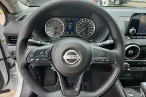 Autos seminuevos, Nissan Sentra 2024