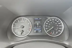 Autos seminuevos, Nissan Sentra 2024