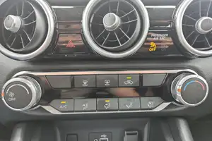 Autos seminuevos, Nissan Sentra 2024