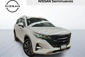 Autos seminuevos, Dodge Journey 2023