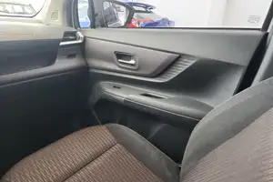 Autos seminuevos, Toyota Avanza 2023