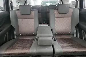Autos seminuevos, Toyota Avanza 2023