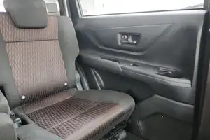 Autos seminuevos, Toyota Avanza 2023