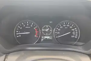 Autos seminuevos, Toyota Avanza 2023