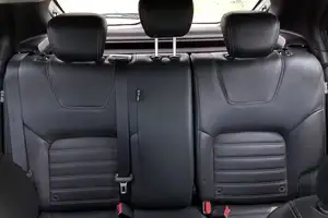 Autos seminuevos, Nissan Kicks 2018