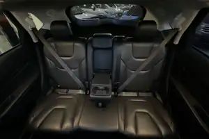 Autos seminuevos, Ford Edge 2022