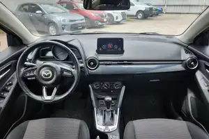 Autos seminuevos, Mazda Mazda 2 2019