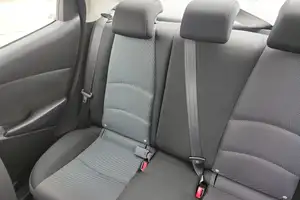 Autos seminuevos, Mazda Mazda 2 2019