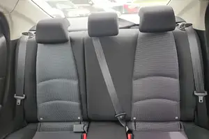 Autos seminuevos, Mazda Mazda 2 2019