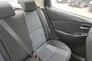 Autos seminuevos, Mazda Mazda 2 2019