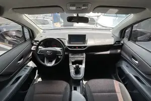 Autos seminuevos, Toyota Avanza 2023