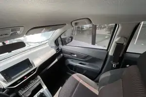 Autos seminuevos, Toyota Avanza 2023