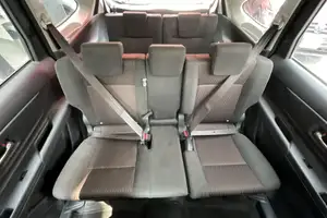 Autos seminuevos, Toyota Avanza 2023