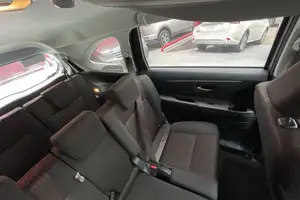 Autos seminuevos, Toyota Avanza 2023