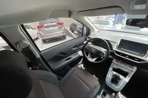 Autos seminuevos, Toyota Avanza 2023