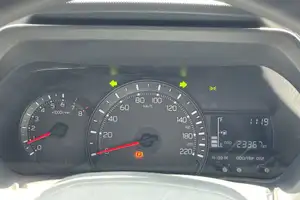 Autos seminuevos, Toyota Avanza 2023