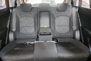 Autos seminuevos, Hyundai Creta 2020