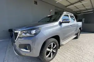 Autos seminuevos, Peugeot Landtrek 2022