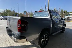 Autos seminuevos, Peugeot Landtrek 2022