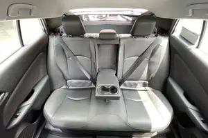 Autos seminuevos, Toyota Prius 2018
