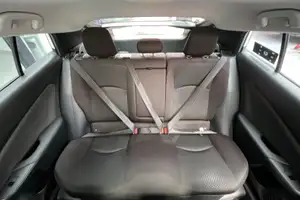 Autos seminuevos, Toyota Prius 2022