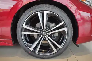 Autos seminuevos, Nissan Sentra 2021
