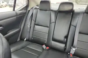 Autos seminuevos, Nissan Sentra 2024