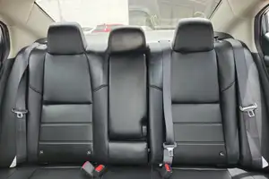 Autos seminuevos, Nissan Sentra 2024