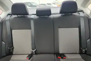 Autos seminuevos, Volkswagen Vento 2022