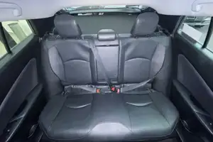 Autos seminuevos, Toyota Prius 2018