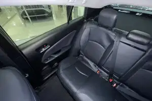 Autos seminuevos, Toyota Prius 2018