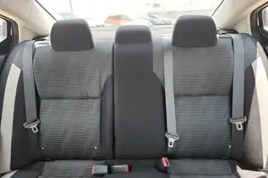 Autos seminuevos, Nissan Versa 2022