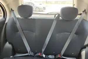 Autos seminuevos, Nissan March 2024
