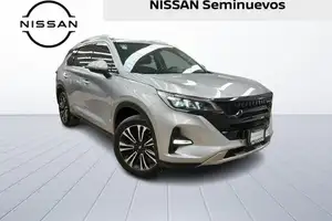 Autos seminuevos, Dodge Journey 2023