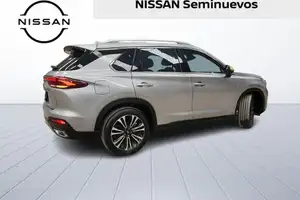 Autos seminuevos, Dodge Journey 2023