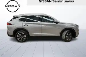 Autos seminuevos, Dodge Journey 2023