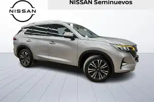Autos seminuevos, Dodge Journey 2023