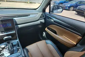 Autos seminuevos, Dodge Journey 2023